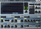 Wave Arts Master Restoration Suite